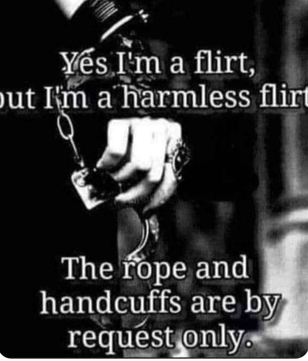 daisyg295 tweet media