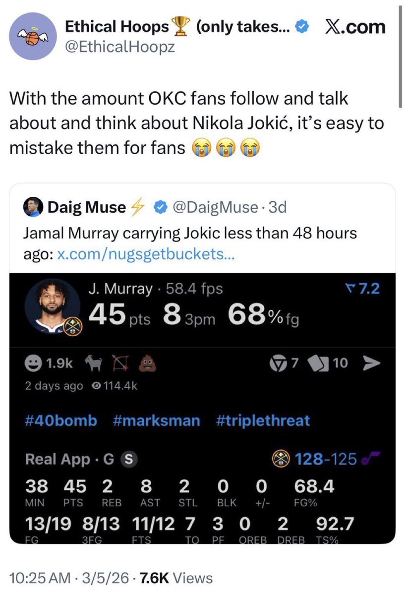 Boomer Beamer tweet media