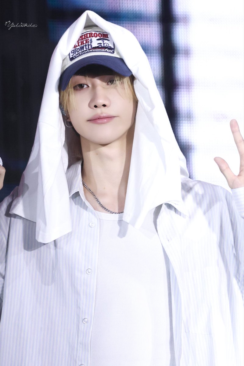 Yolande_svt tweet media