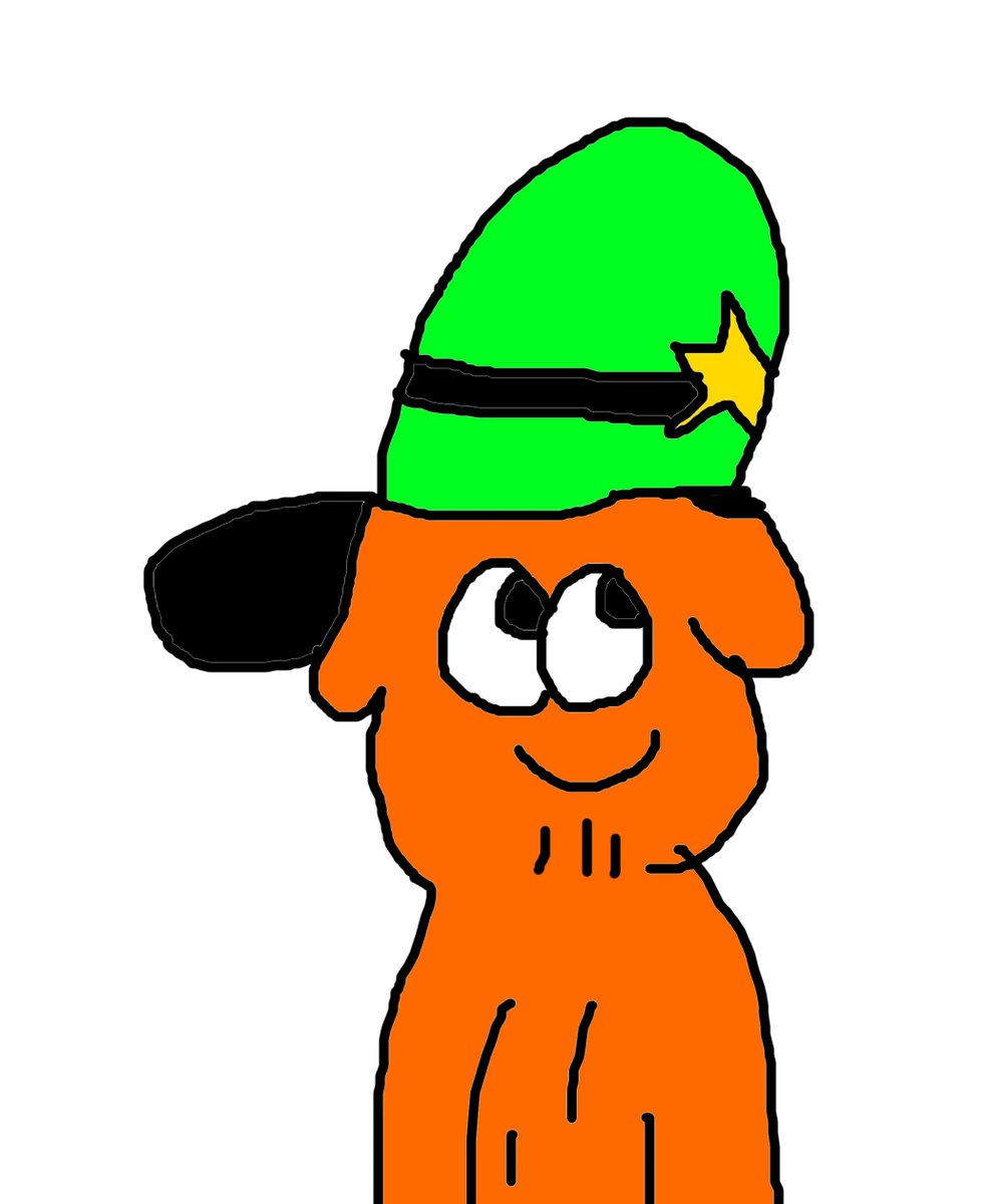 Michael Paone Productions tweet media