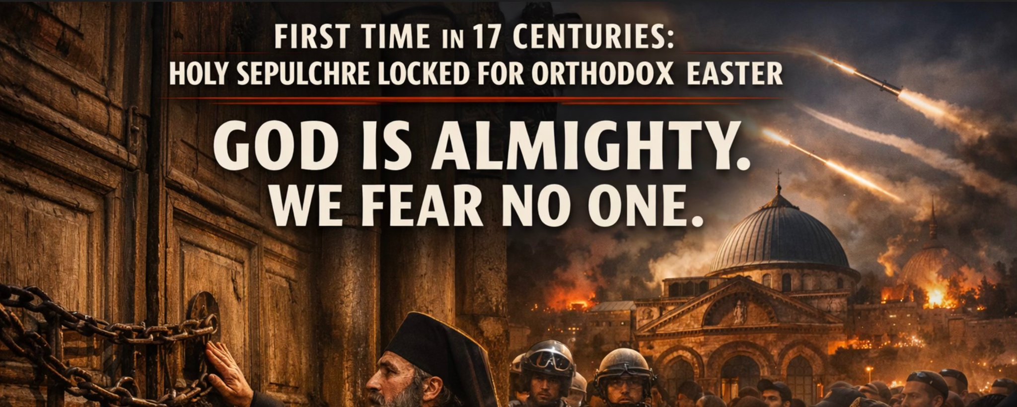 Chaos Coordinator (@idontexistTore) on X