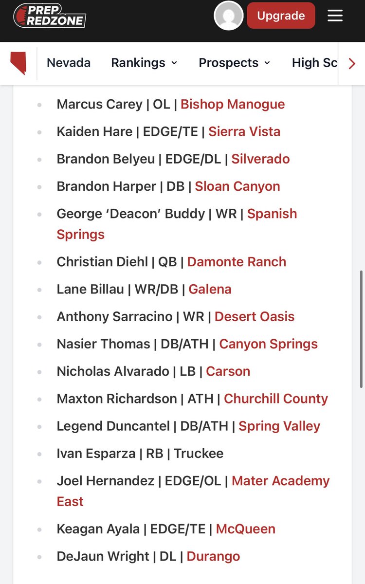 Christian Diehl tweet media