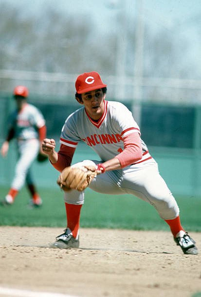 Cam Miller 🎥 tweet media