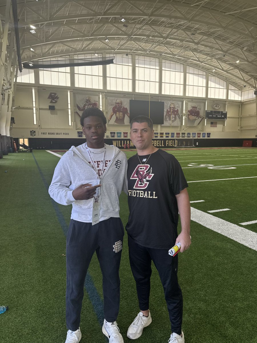 Ryan sims tweet media