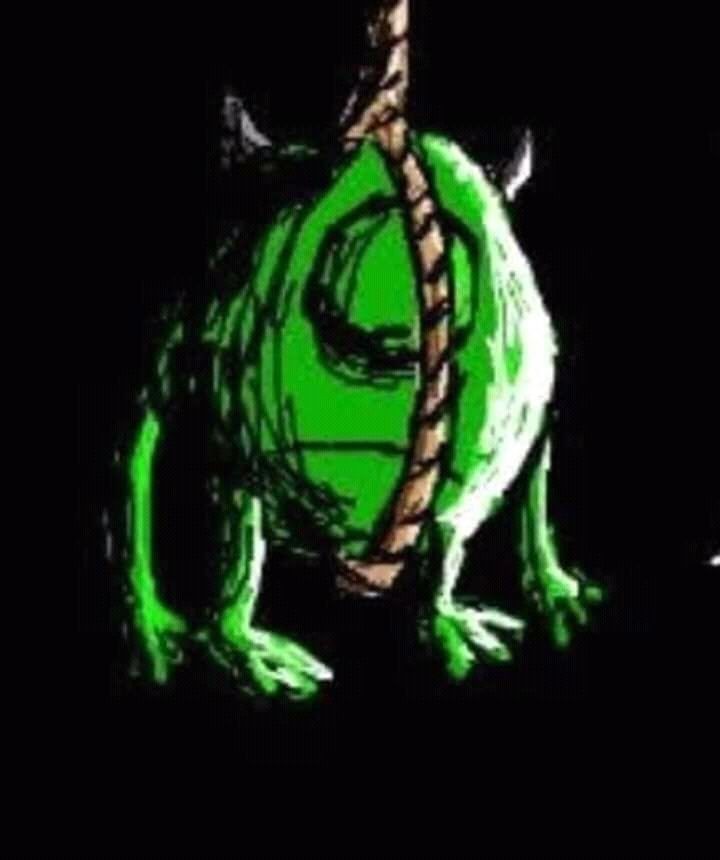 rafbelus tweet media