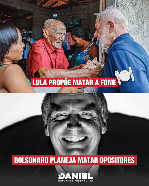 ✞Vηєησ tweet media