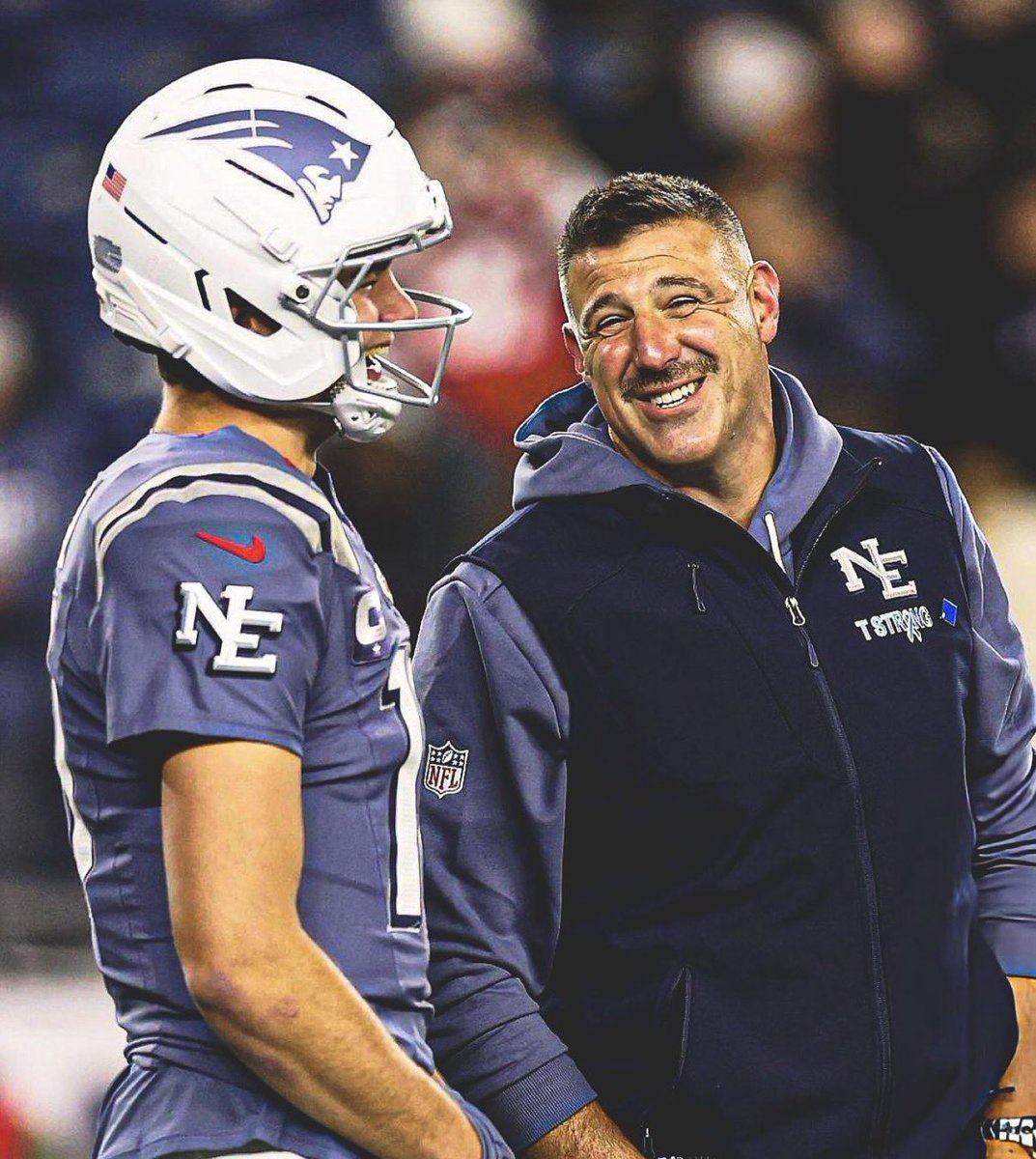 Pats Planet 🪐 tweet media