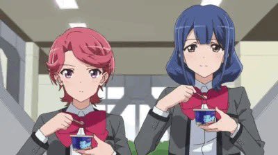 Rowan ⁹⁹ FUTAKAO🩷💜🌸🌱 tweet media