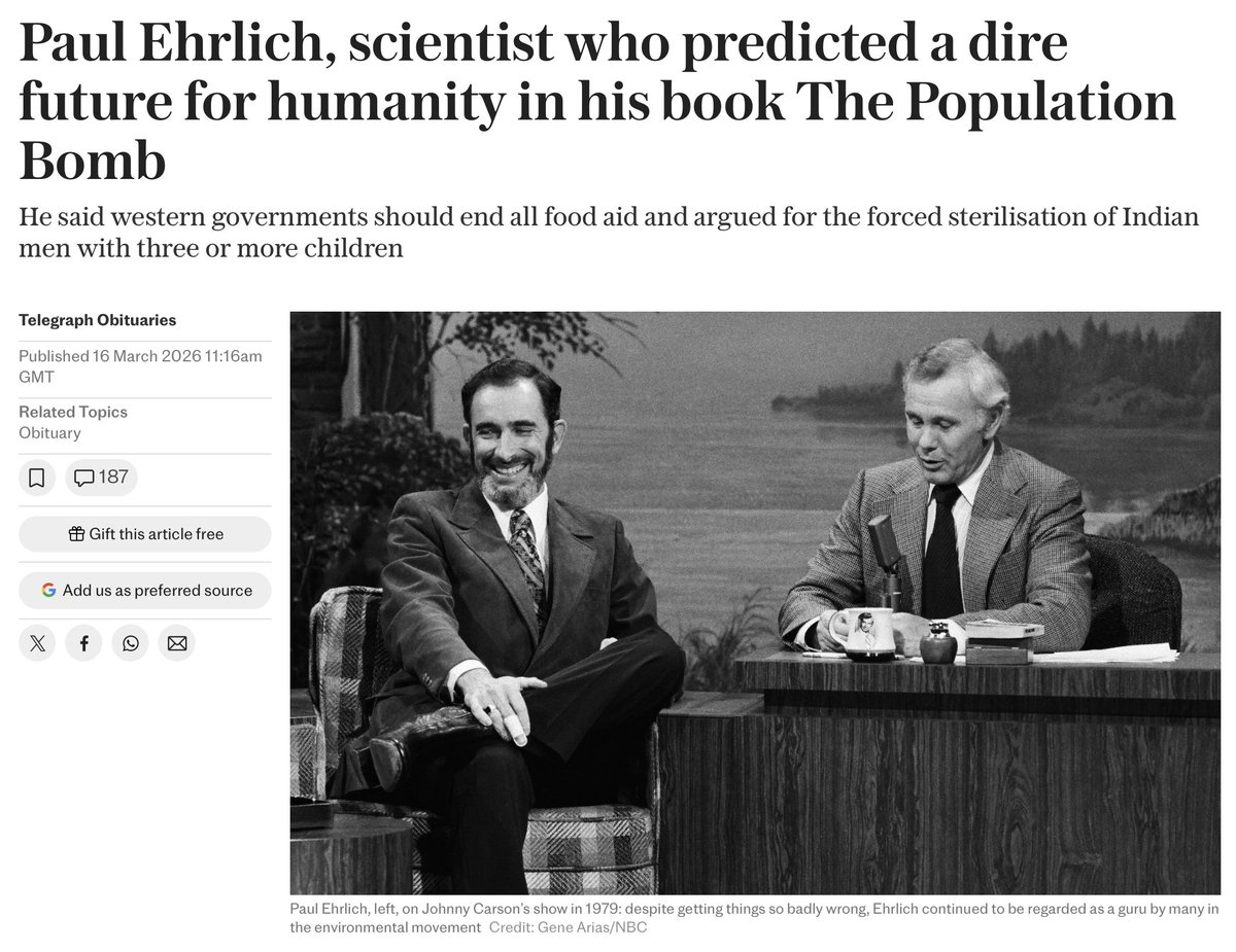 Fred Pawle tweet media