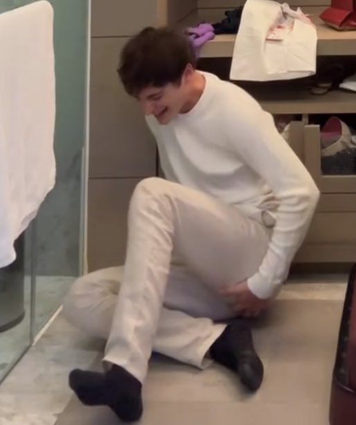 𝐖𝐢𝐥𝐥𝐢𝐚𝐦 tweet media