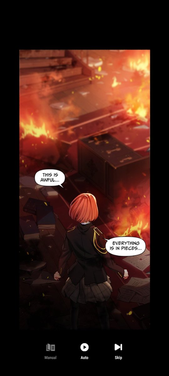 Tokyo Debunker Out Of Context tweet media
