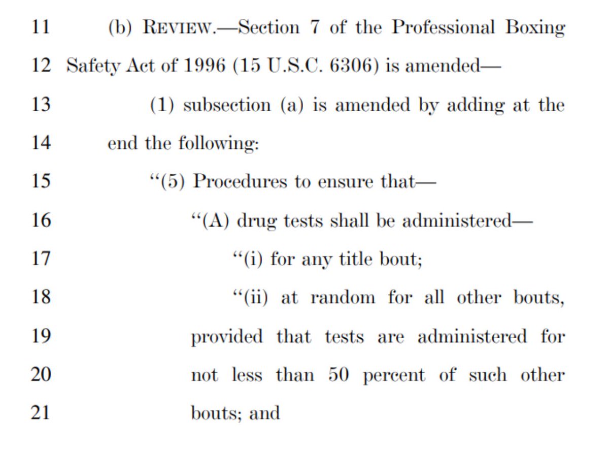 Boxing Insider Promotions tweet media