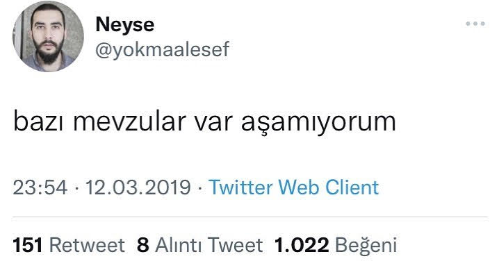 10/10 Tweetler (@onontweetler) on Twitter photo 