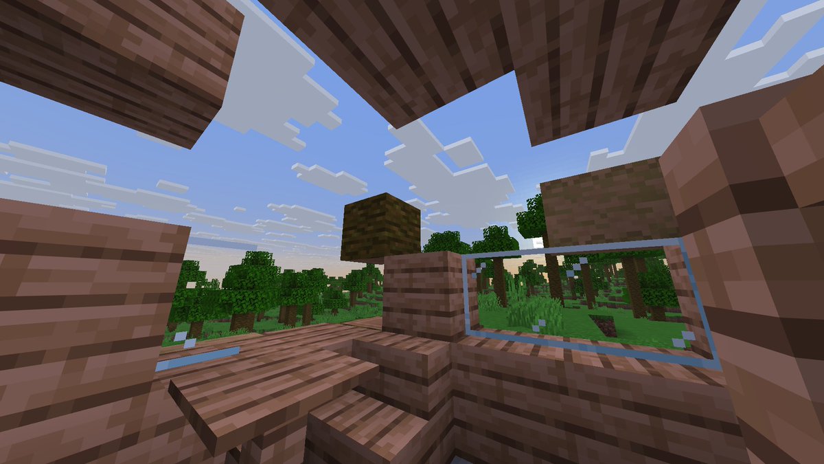 SinXinVT ⛓ tweet media