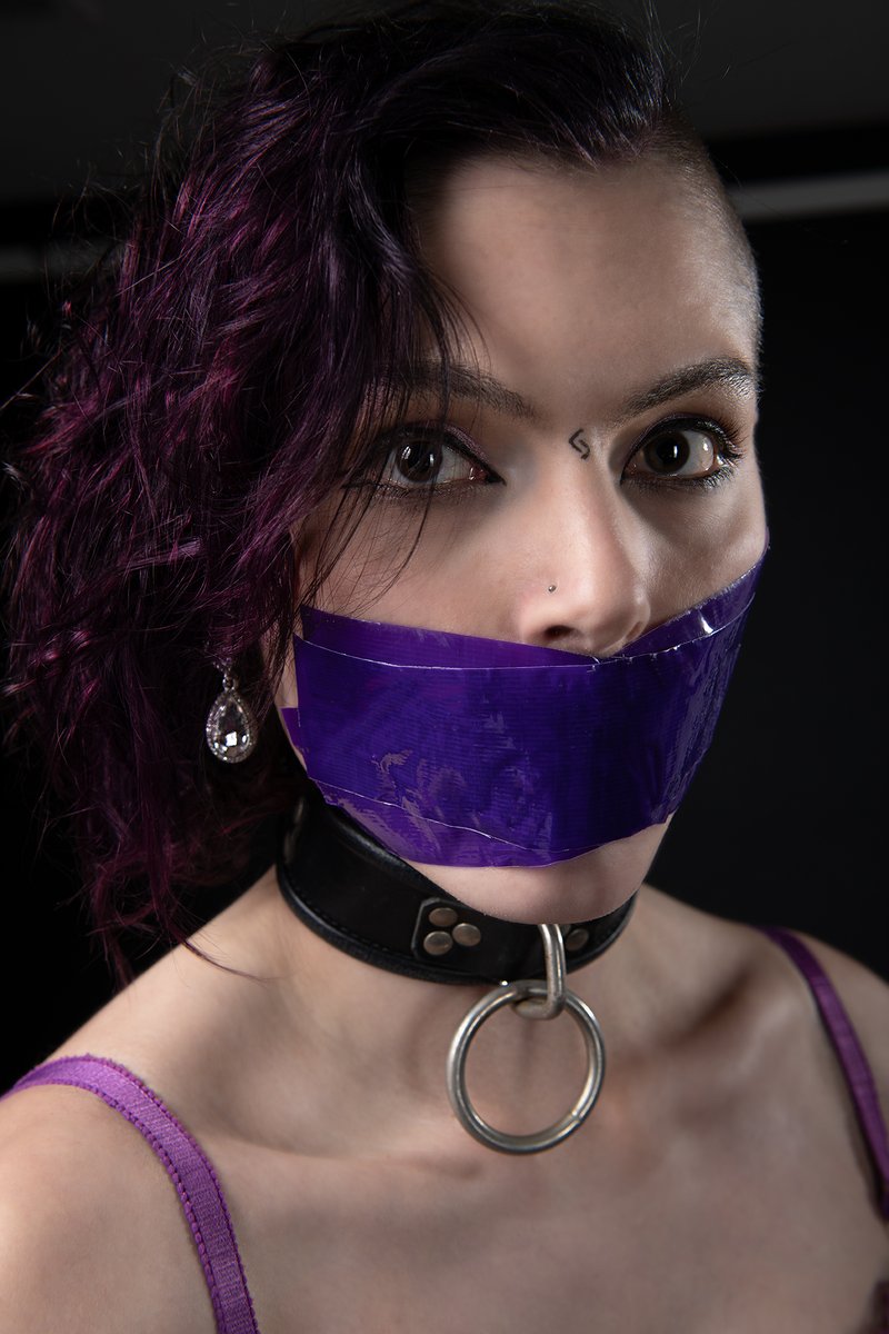 Modus Vitae Media tweet media