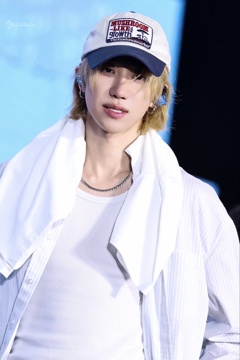 Yolande_svt tweet media