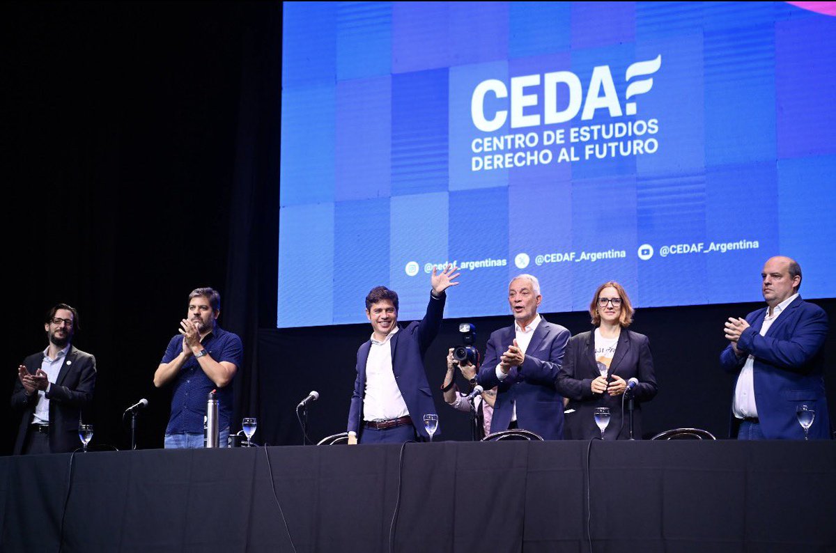 Jorge Alberto Paredi tweet media