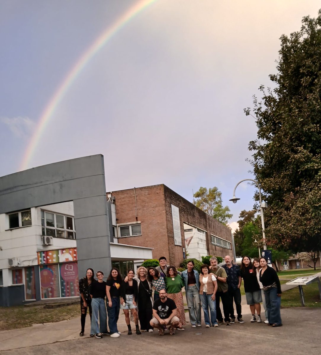 maria pia lopez tweet media