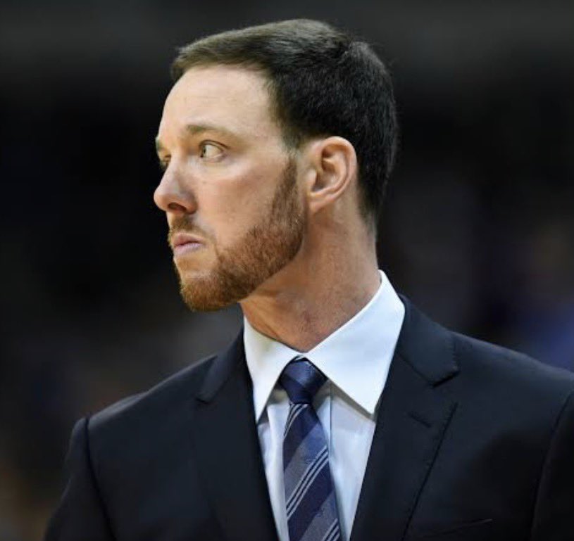 Jeff DiVeronica tweet media