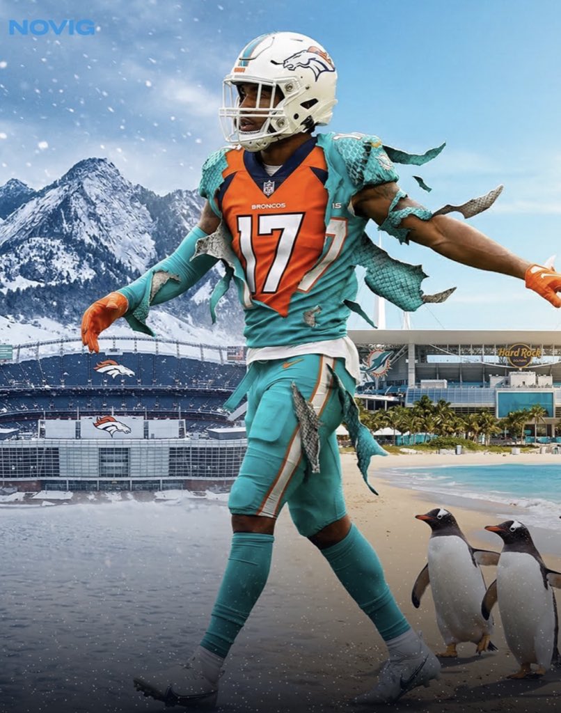 Zack🦈 tweet media