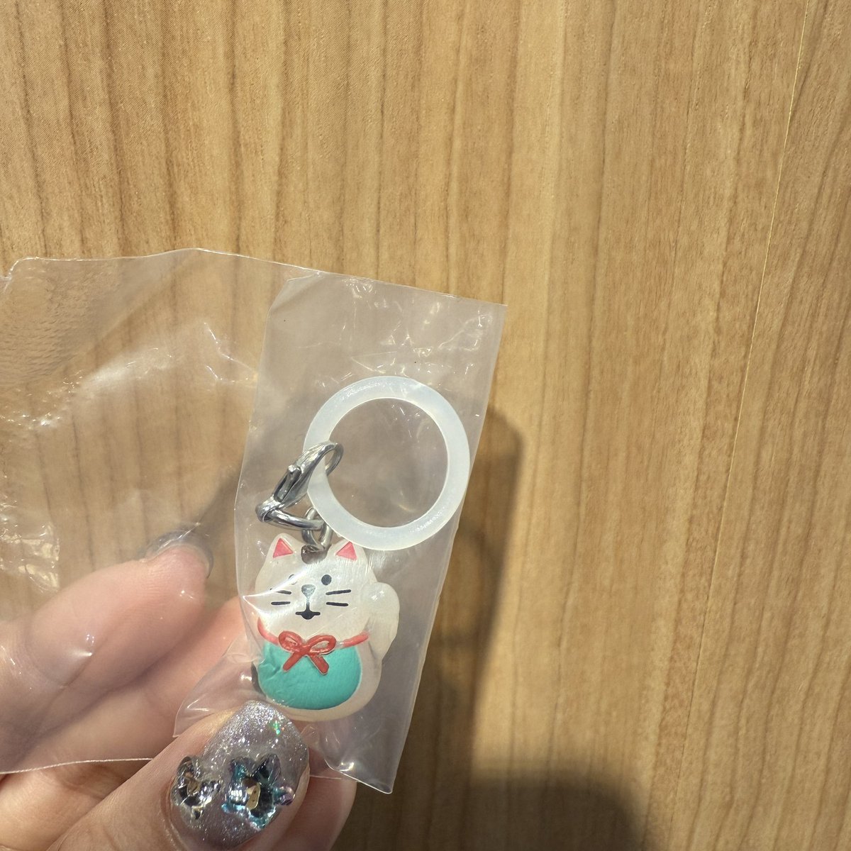 まるぴ tweet media