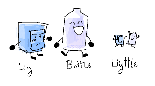 Woaw. wowzers tweet media