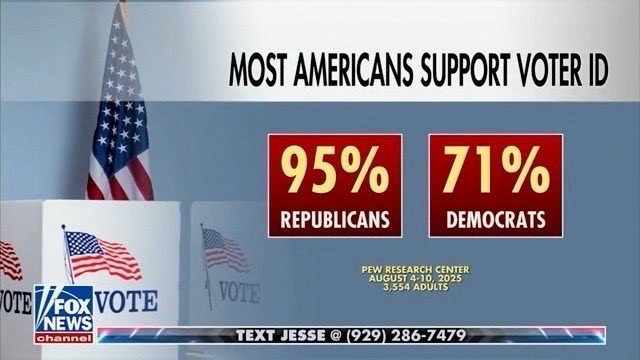 RNC Election Integrity tweet media