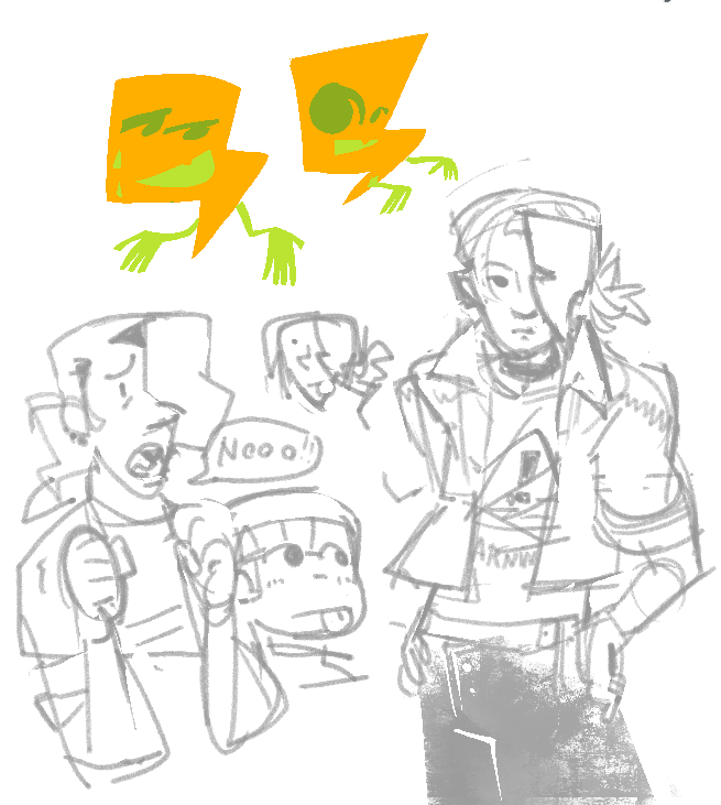 Woaw. wowzers tweet media