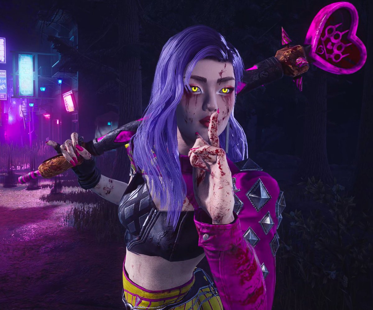 Mint Skull tweet media