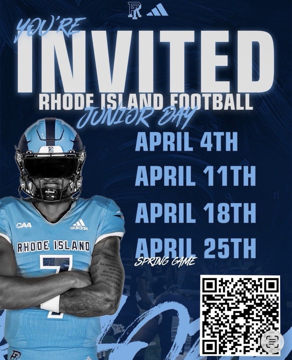 Ryan sims tweet media