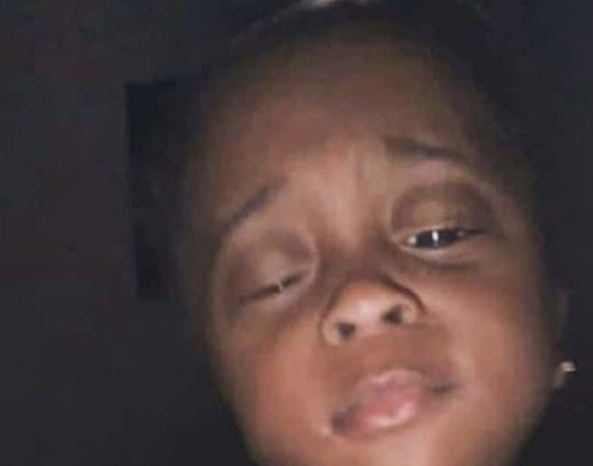 🩸Bloodhound Charles🩸 tweet media