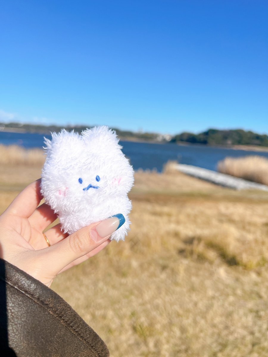 Lovely MongMong - ラブリーモンモン (@lovely_mongmong) / Posts / X