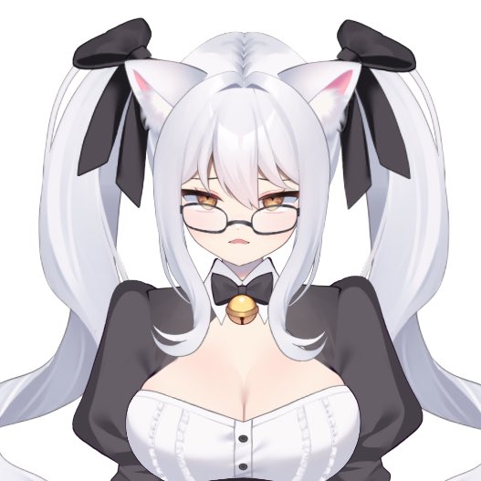 MayMeow💕 tweet media