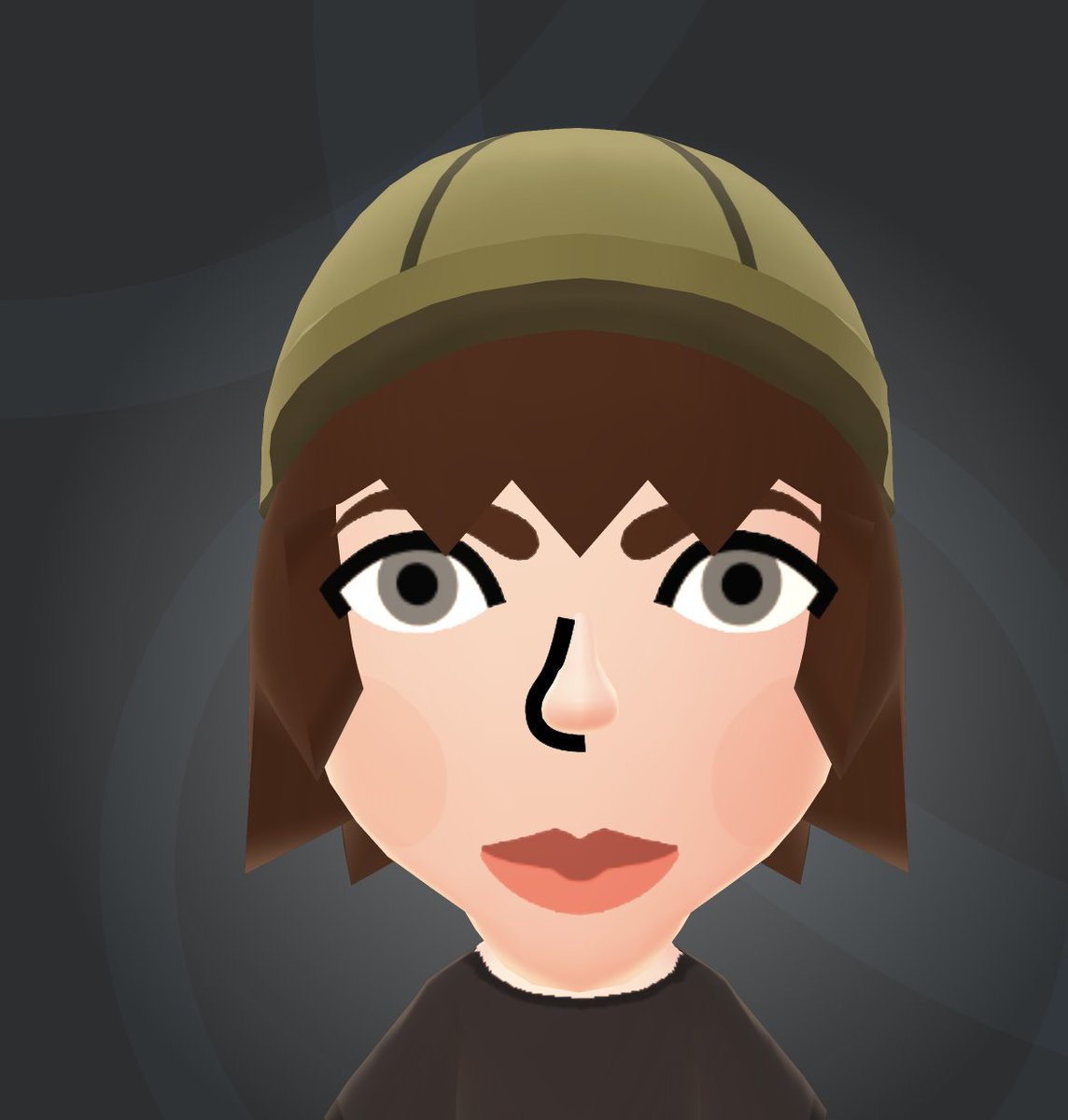 Mints Thighs Daily tweet media