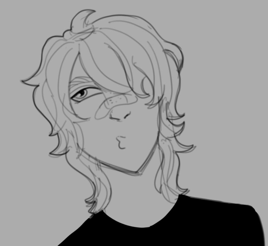 Houndbytez tweet media