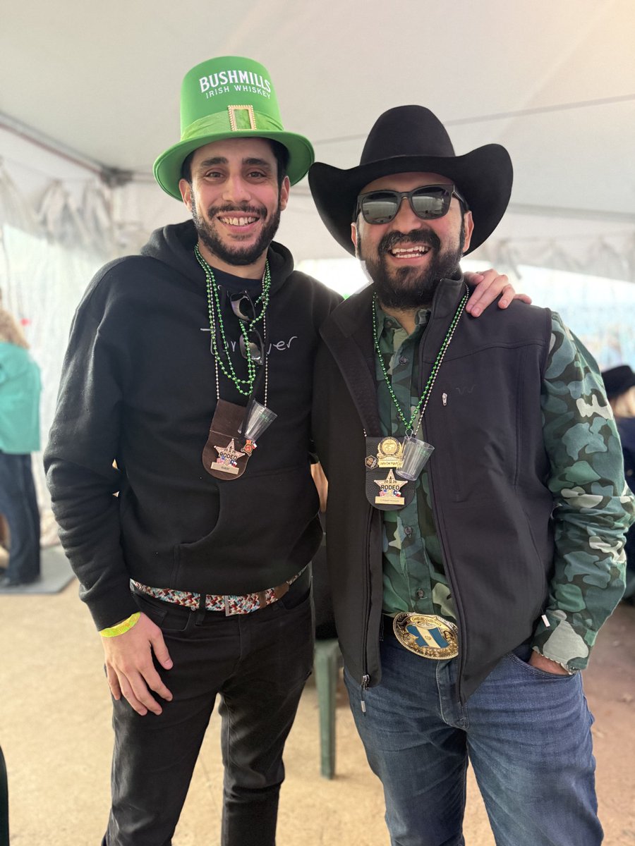 Lava Spike Jonze tweet media