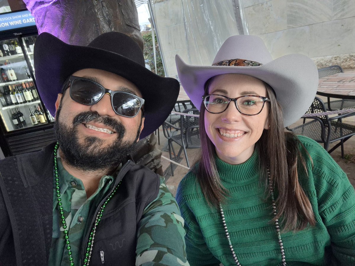 Lava Spike Jonze tweet media