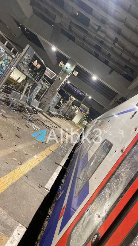 🇦🇷 Eric 🇦🇷 tweet media