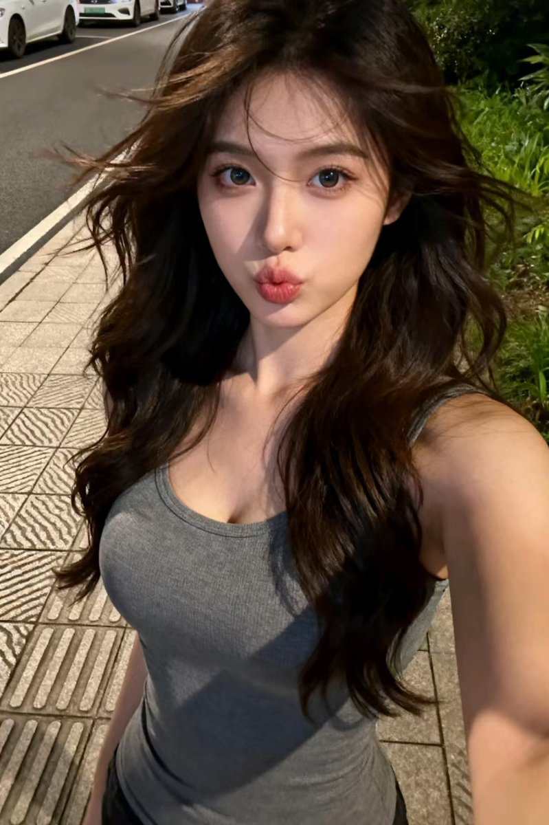 Crypto.T tweet media