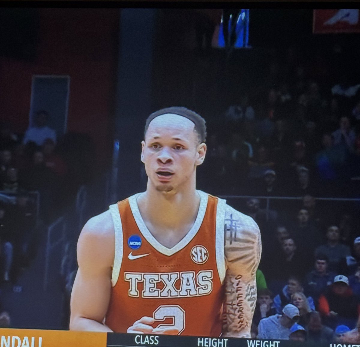 NCAA Buzzer Beaters & Game Winners tweet media