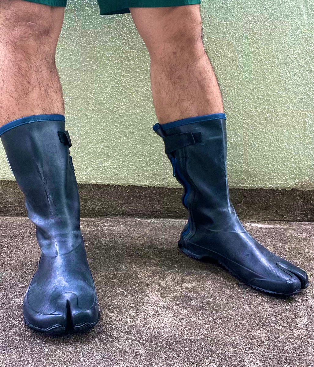 コウキ tweet media