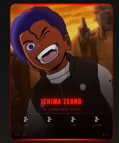 Fulgu Vi Britannia 🇩🇿🇵🇸 tweet media