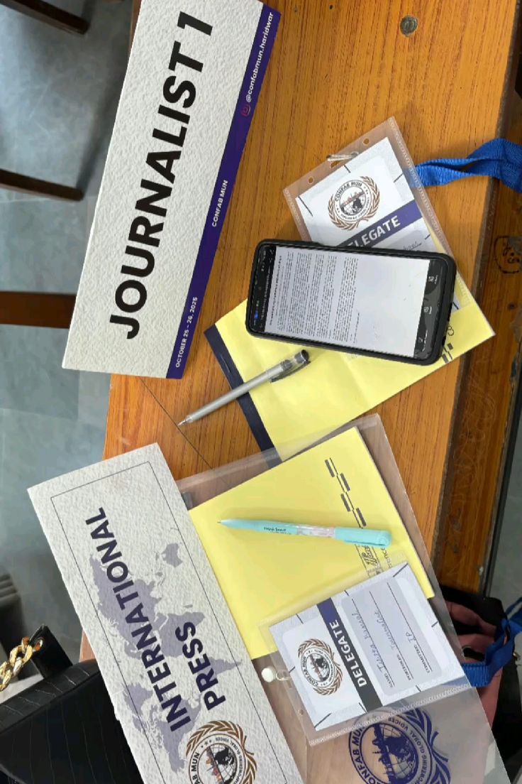 cris🗞️⚢ tweet media