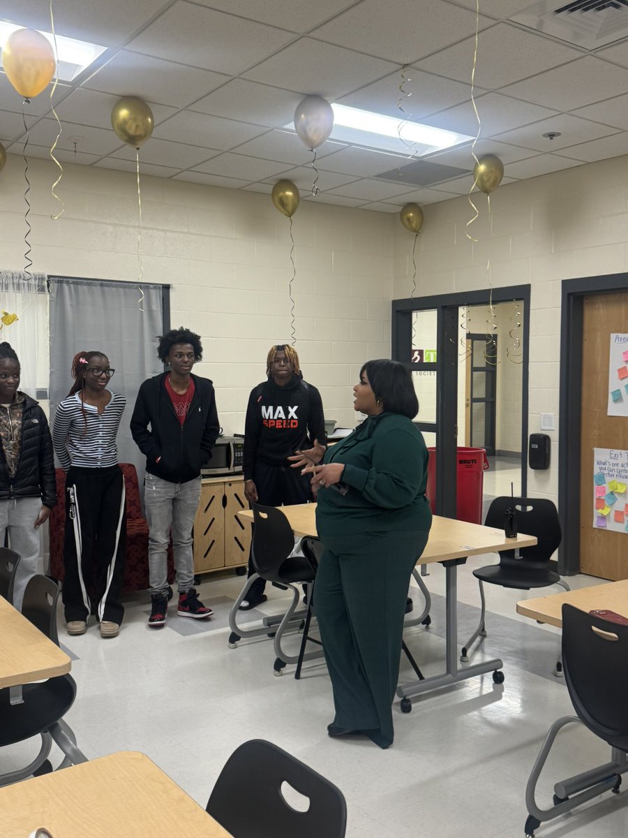 Ahmad Stephens tweet media