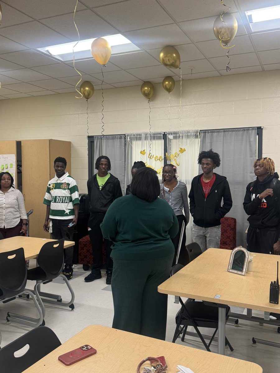 Ahmad Stephens tweet media