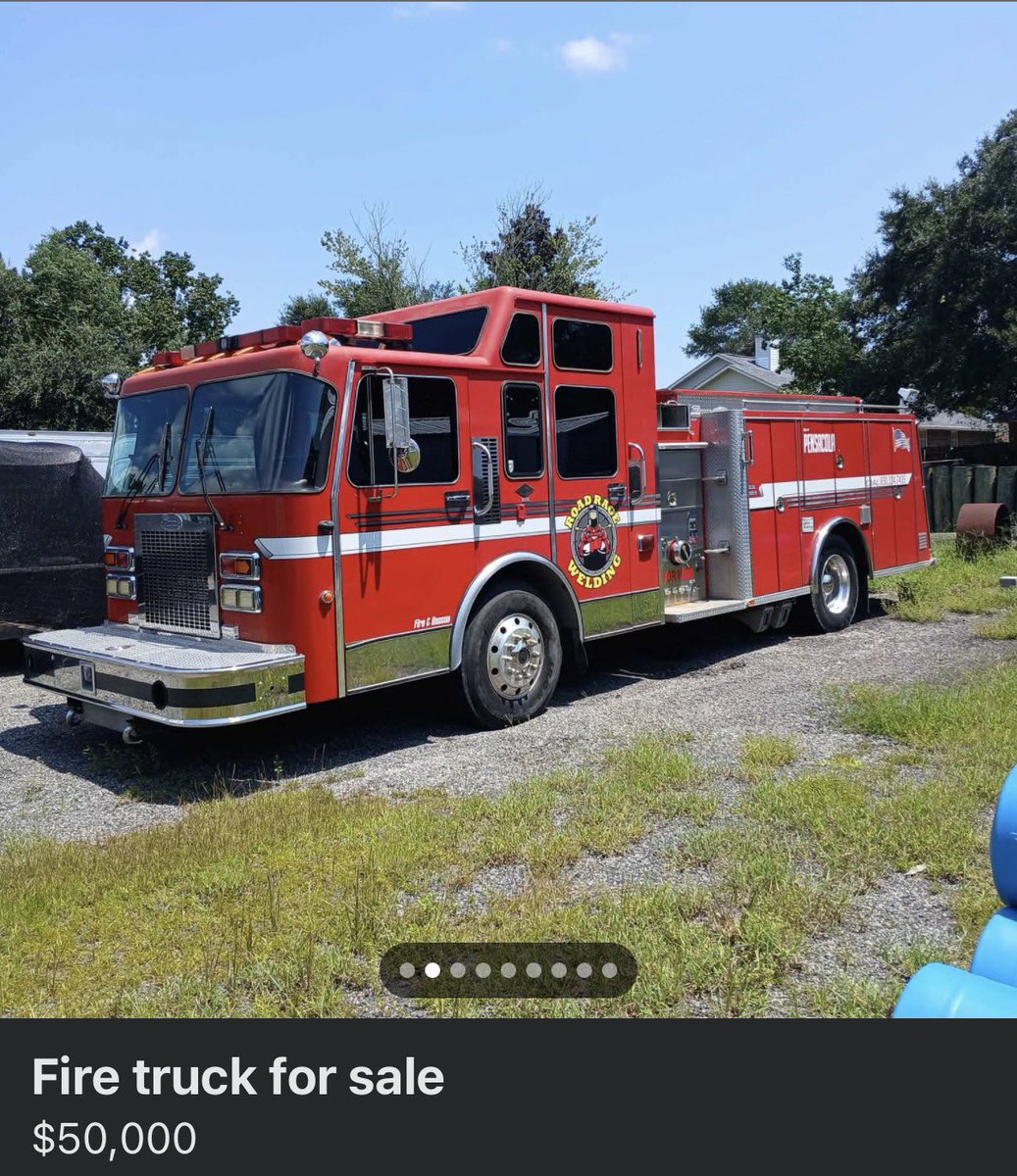 Kurt Benkert tweet media