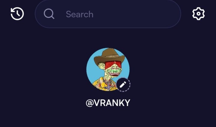 vranky.eth tweet media