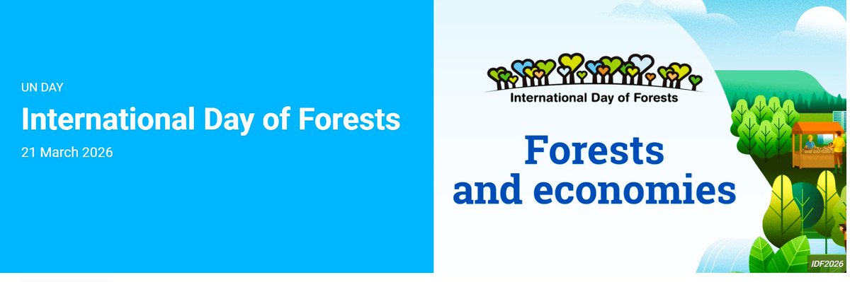 Nature Lover tweet media