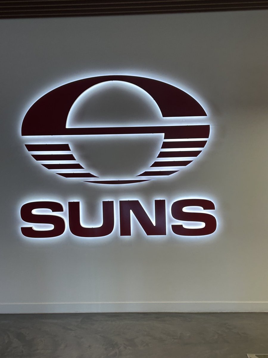 Libby Sander tweet media