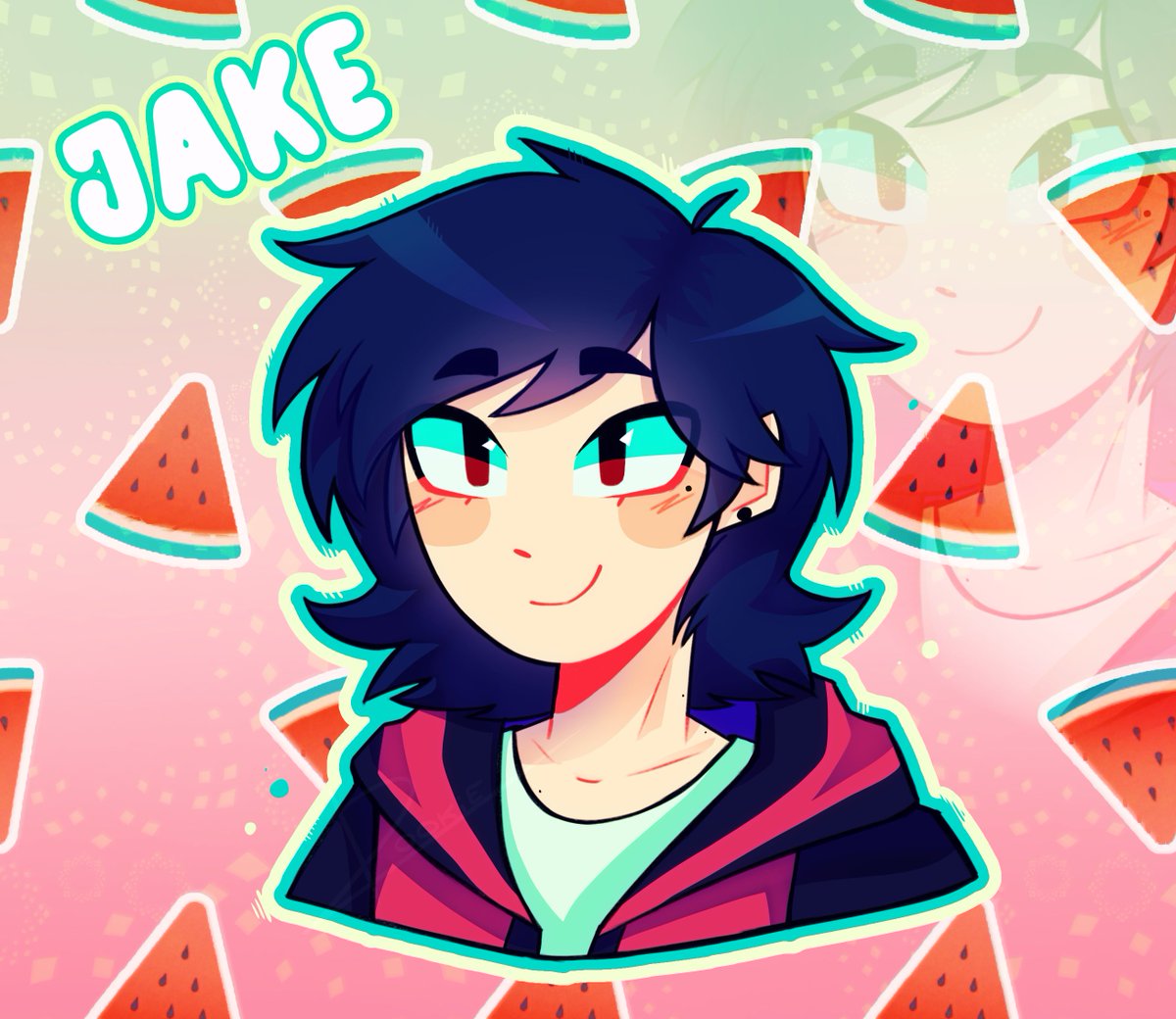 Rookie 🕶🐧 tweet media